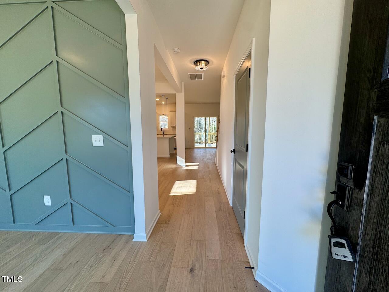 168 Grand Griffon Way