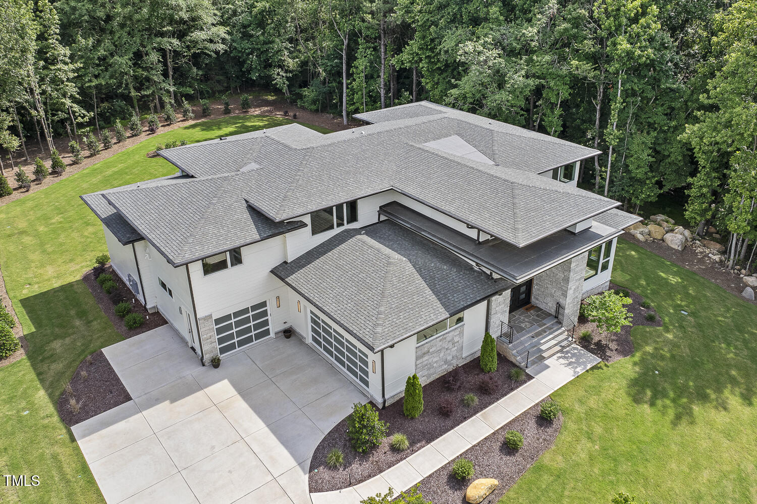 213 Westhampton Drive