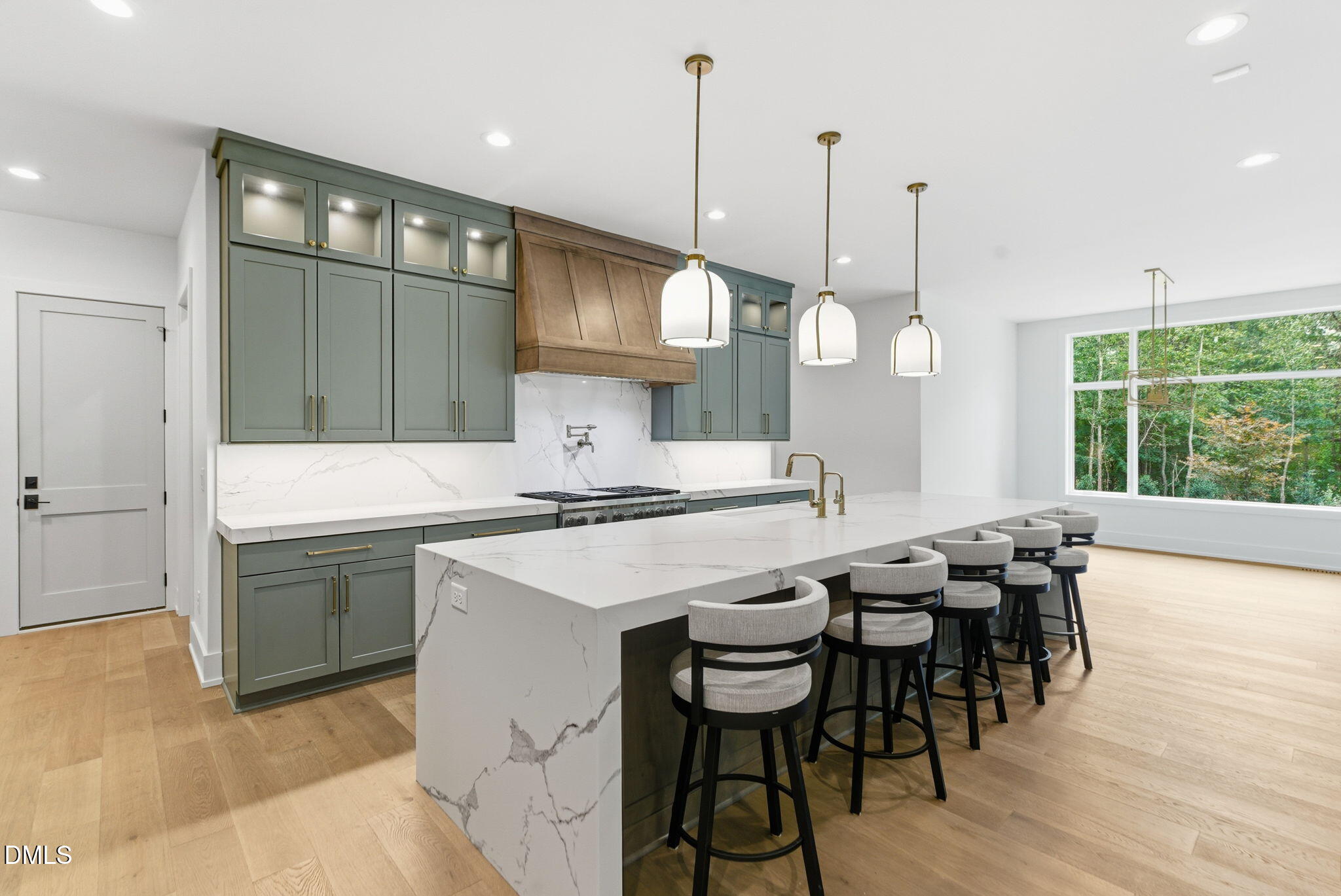 213 Westhampton Drive