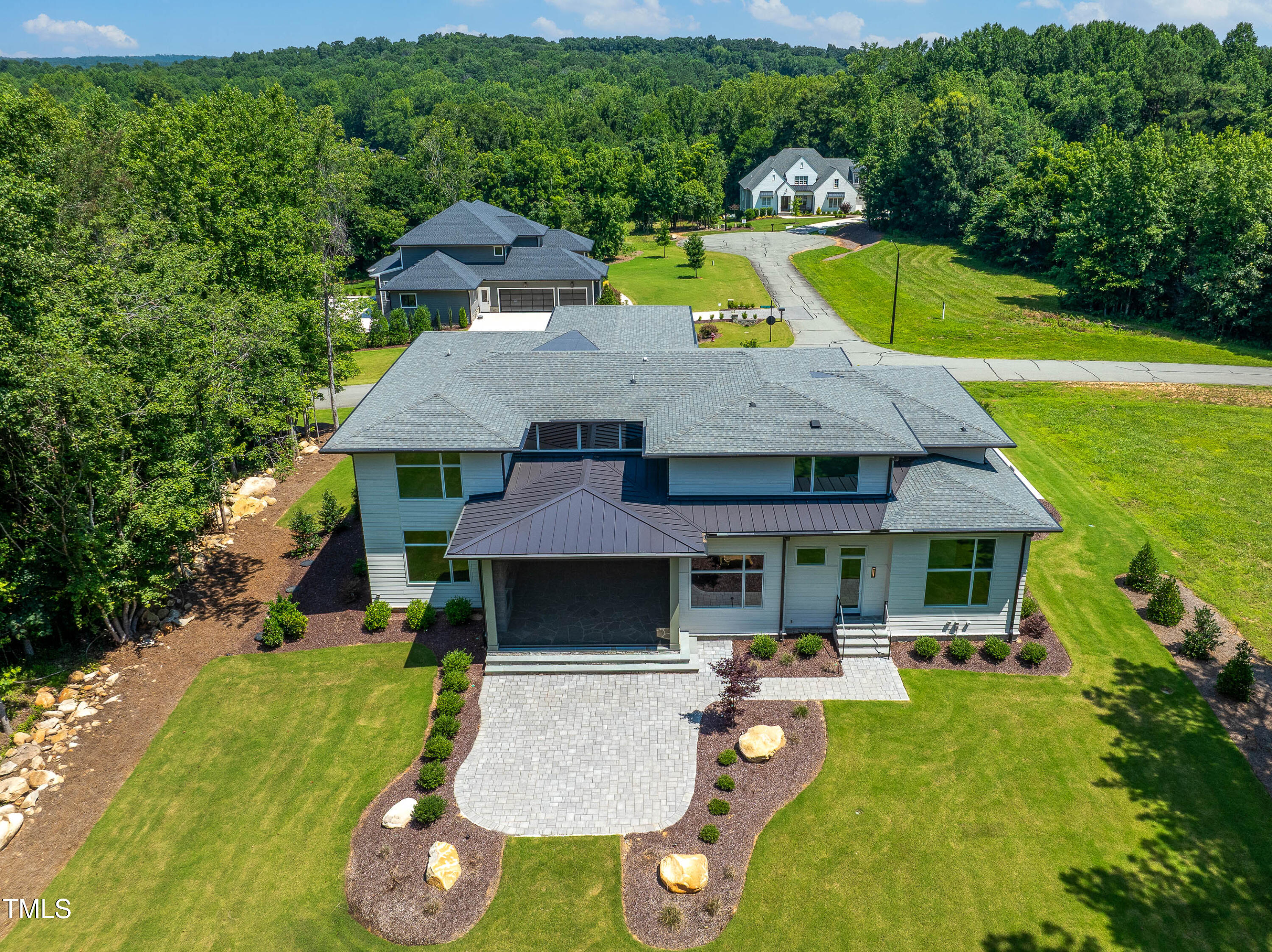 213 Westhampton Drive
