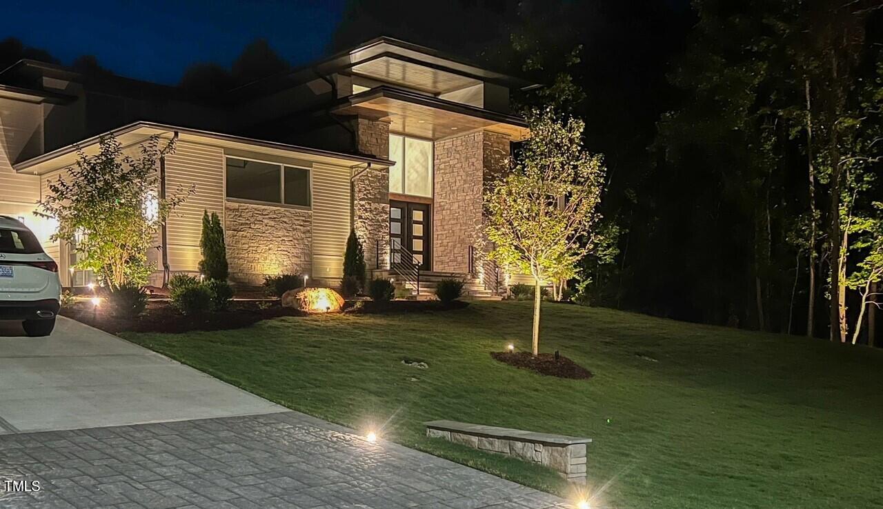 213 Westhampton Drive