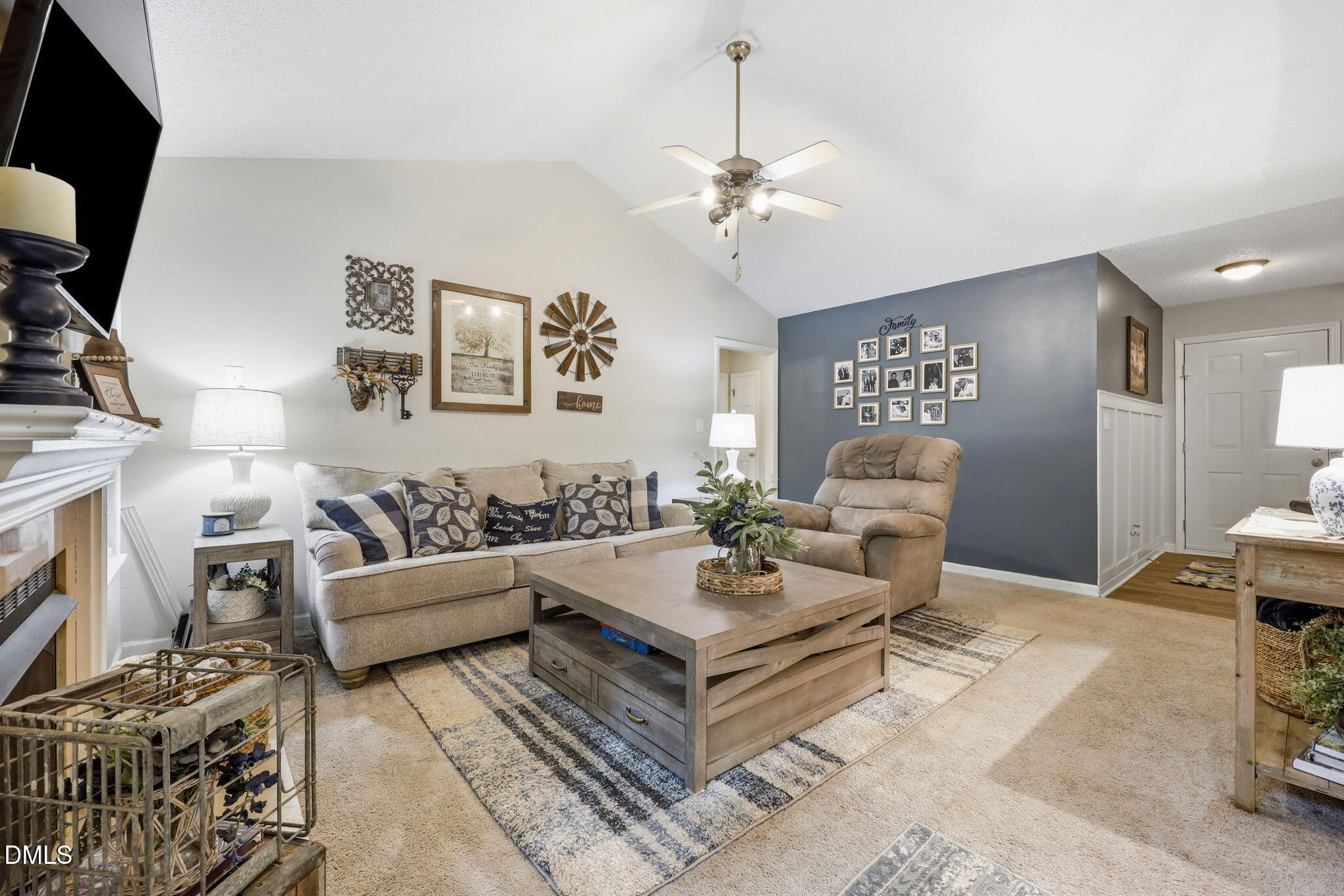 161 Talbert Drive