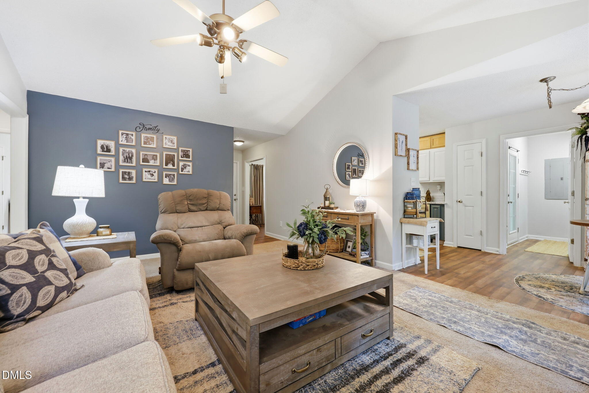 161 Talbert Drive