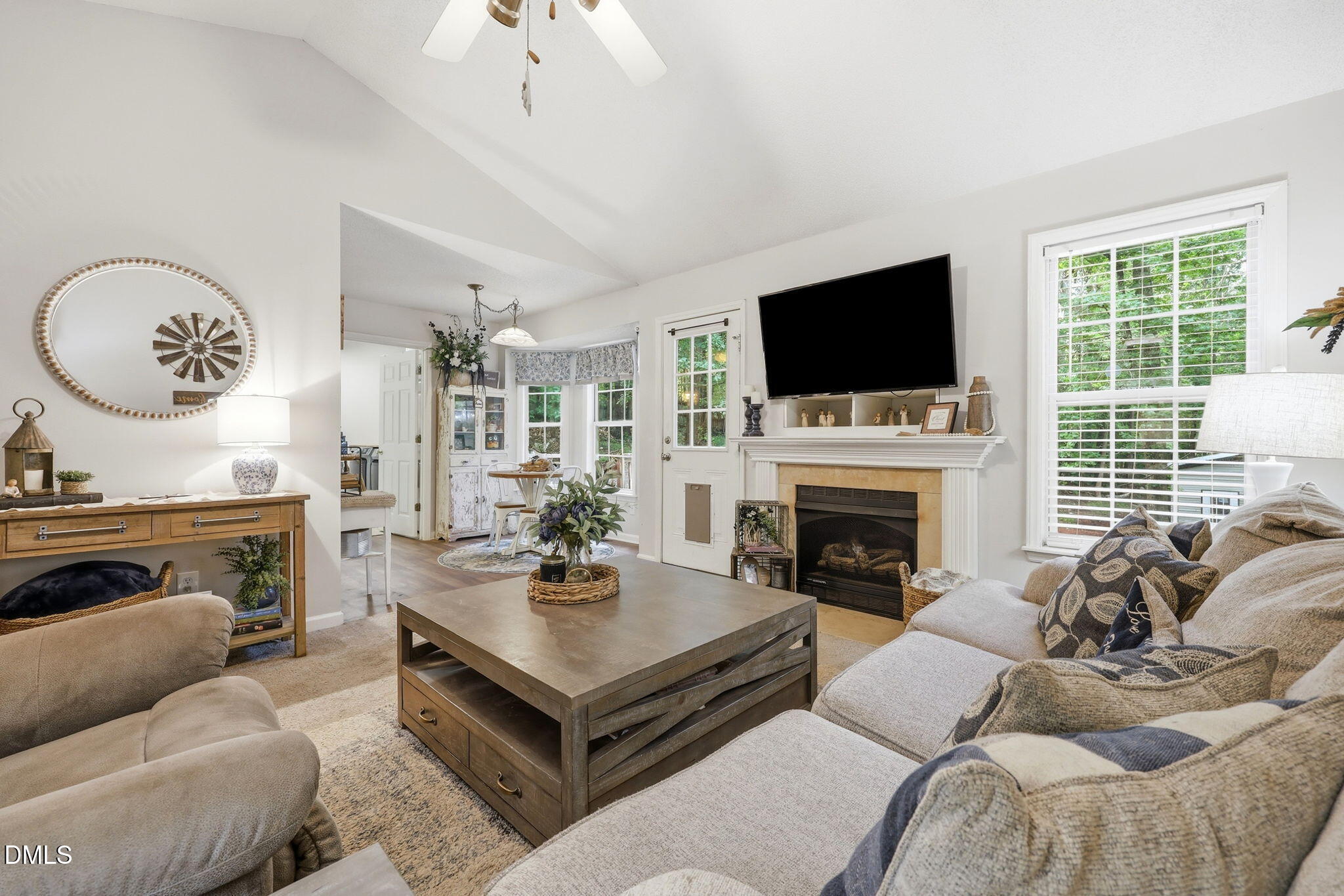 161 Talbert Drive