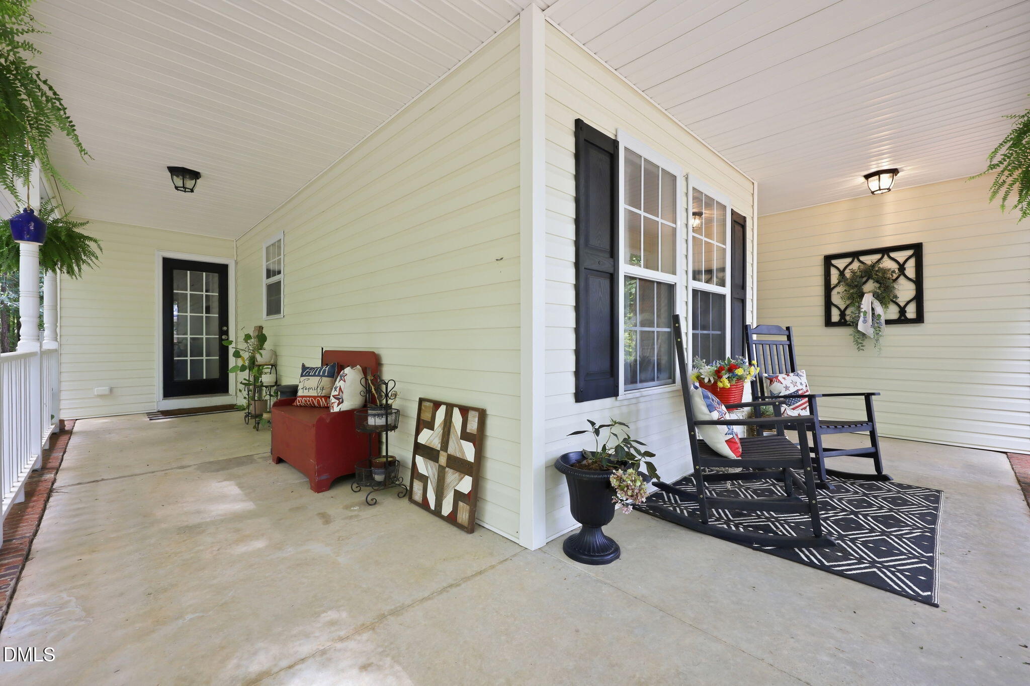 161 Talbert Drive