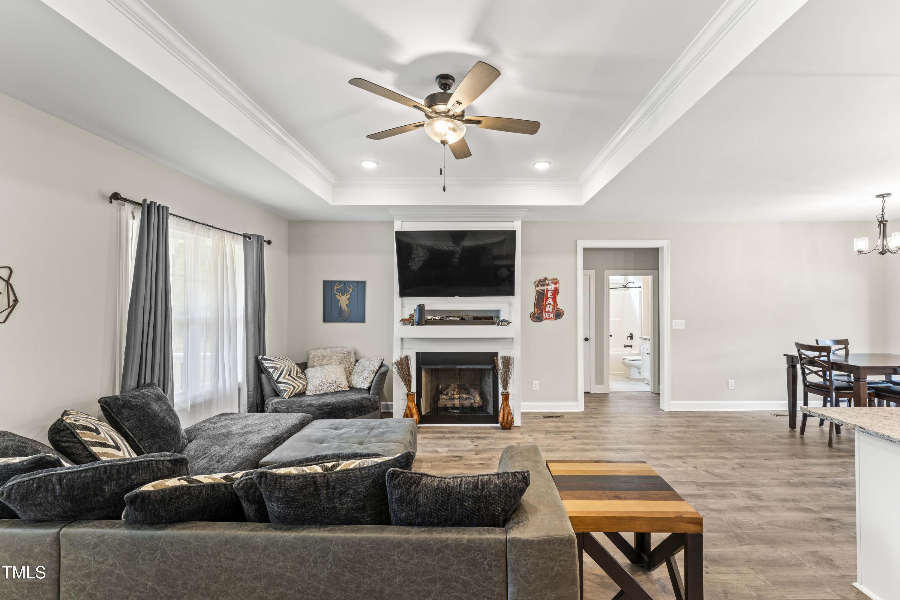 52 Sagebrook Court