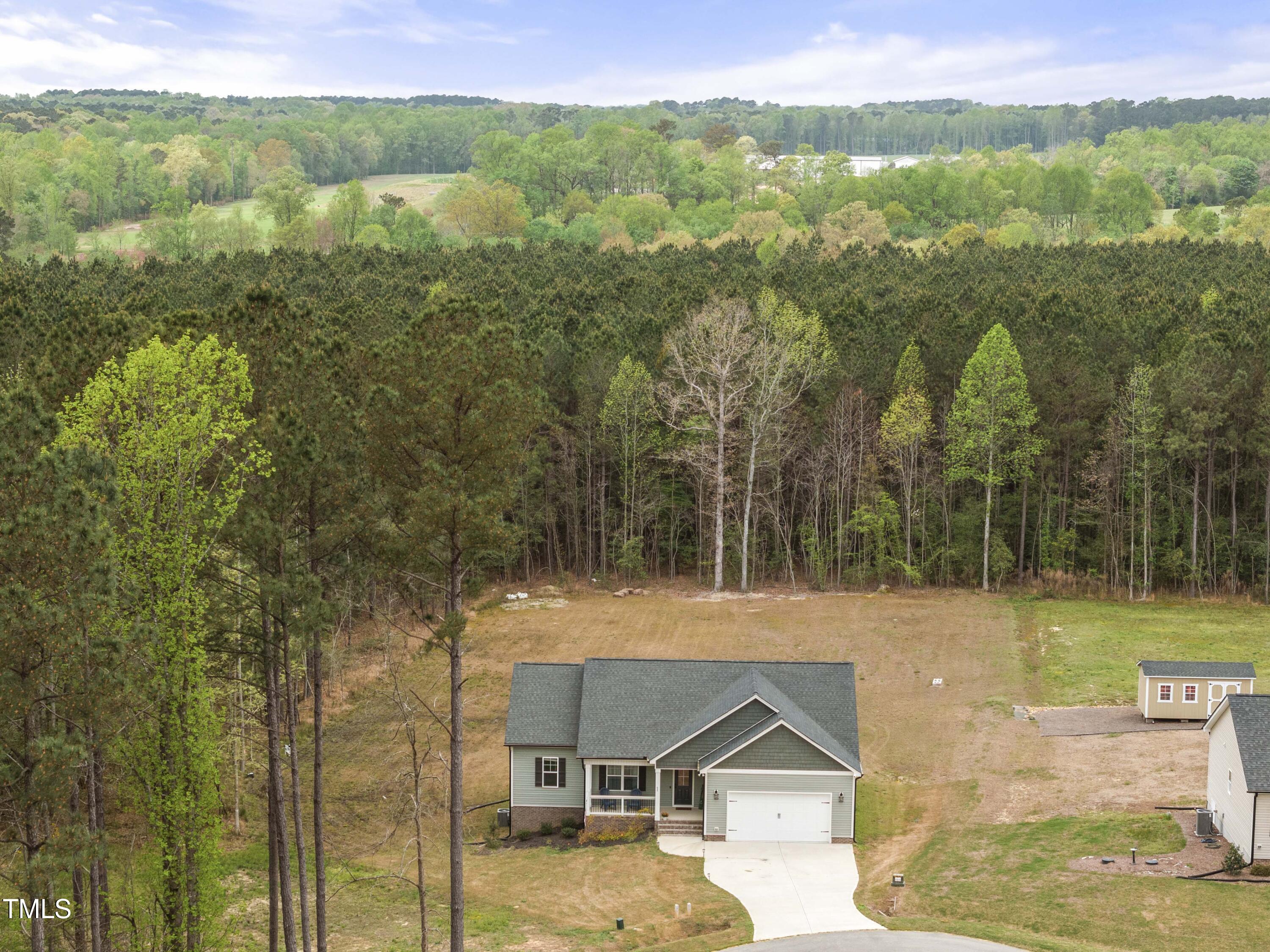 52 Sagebrook Court