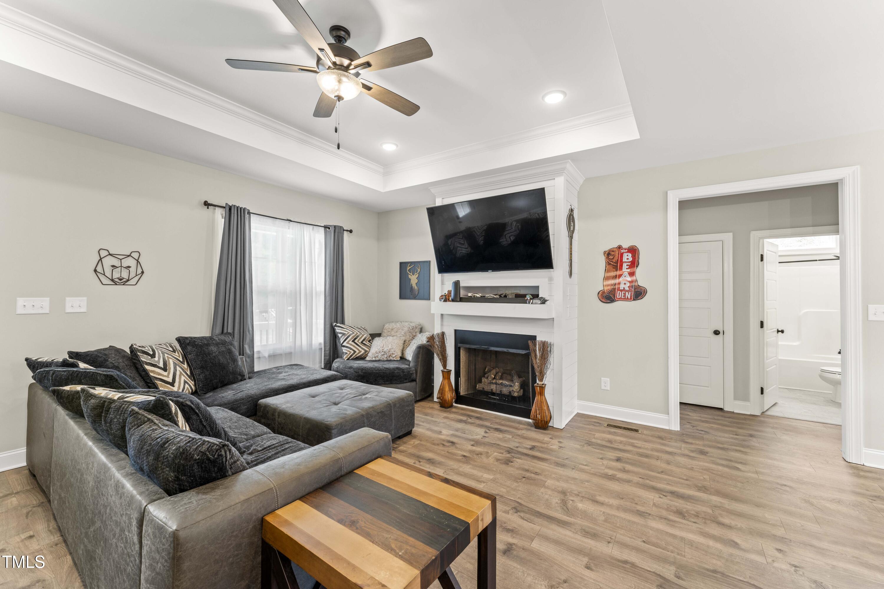 52 Sagebrook Court