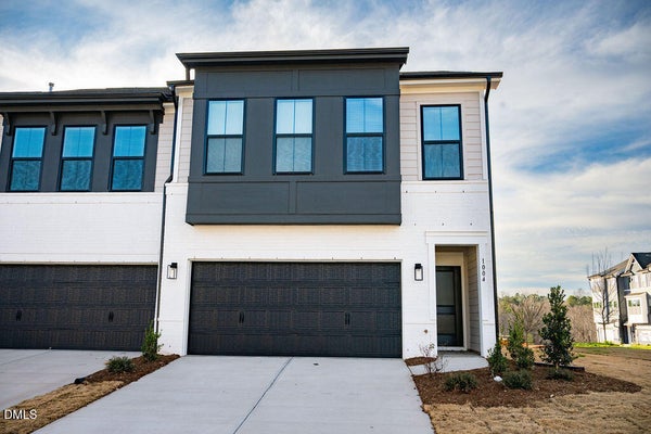 1004 WESTERLAND WAY, DURHAM, NC 27703 - Image 30a11d9b3c033bcff68614f7433f95f2/3313220007