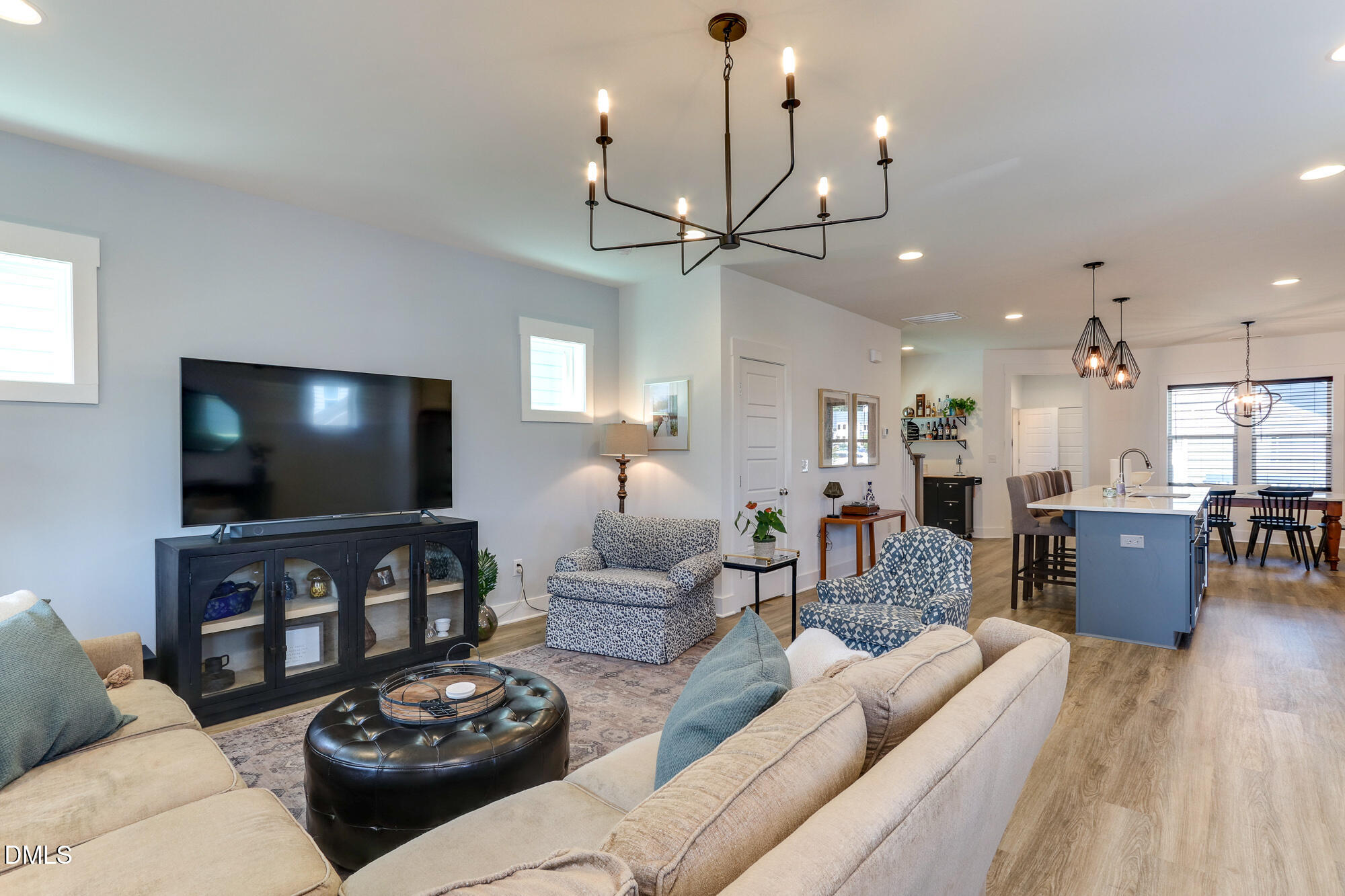 1732 Piney Falls Drive