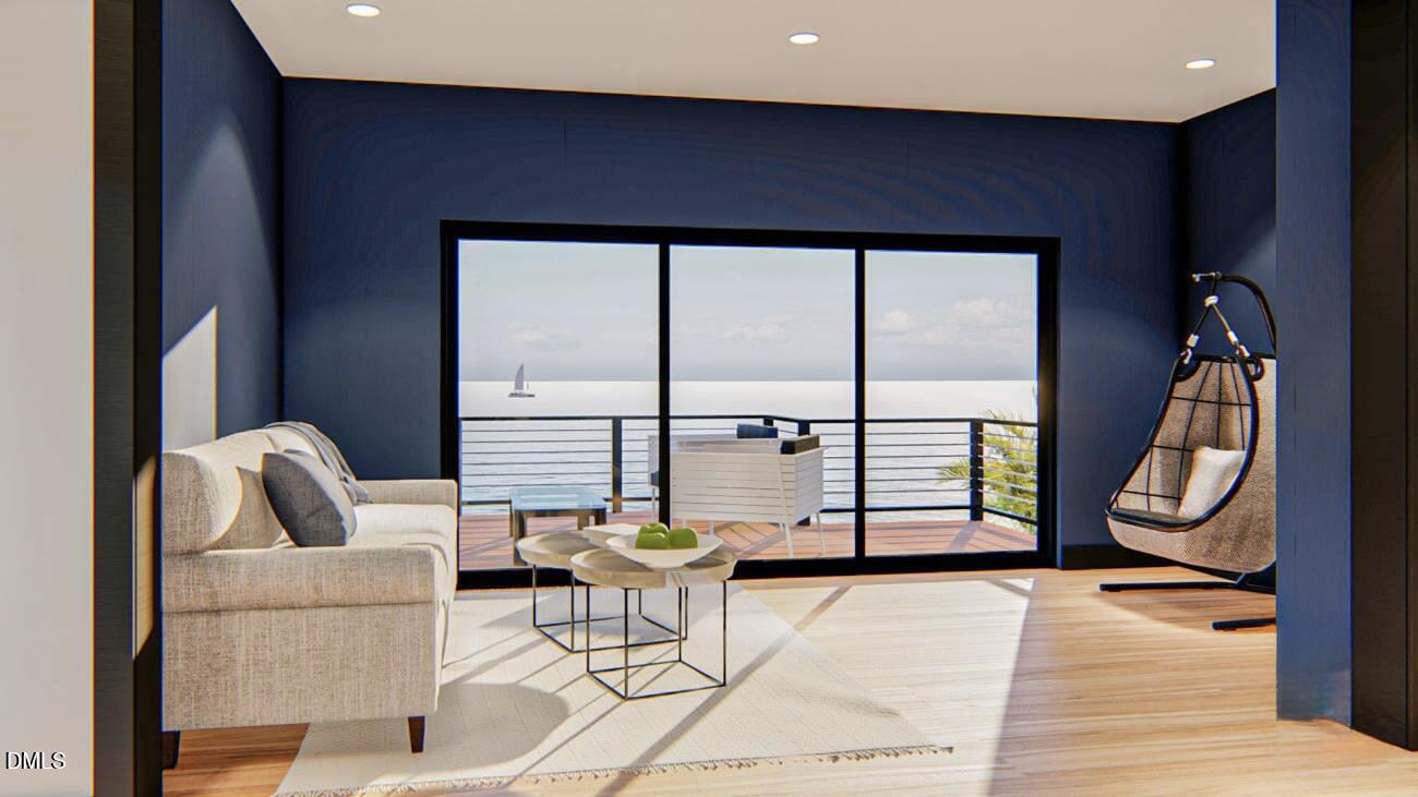 421 S Harrison Avenue