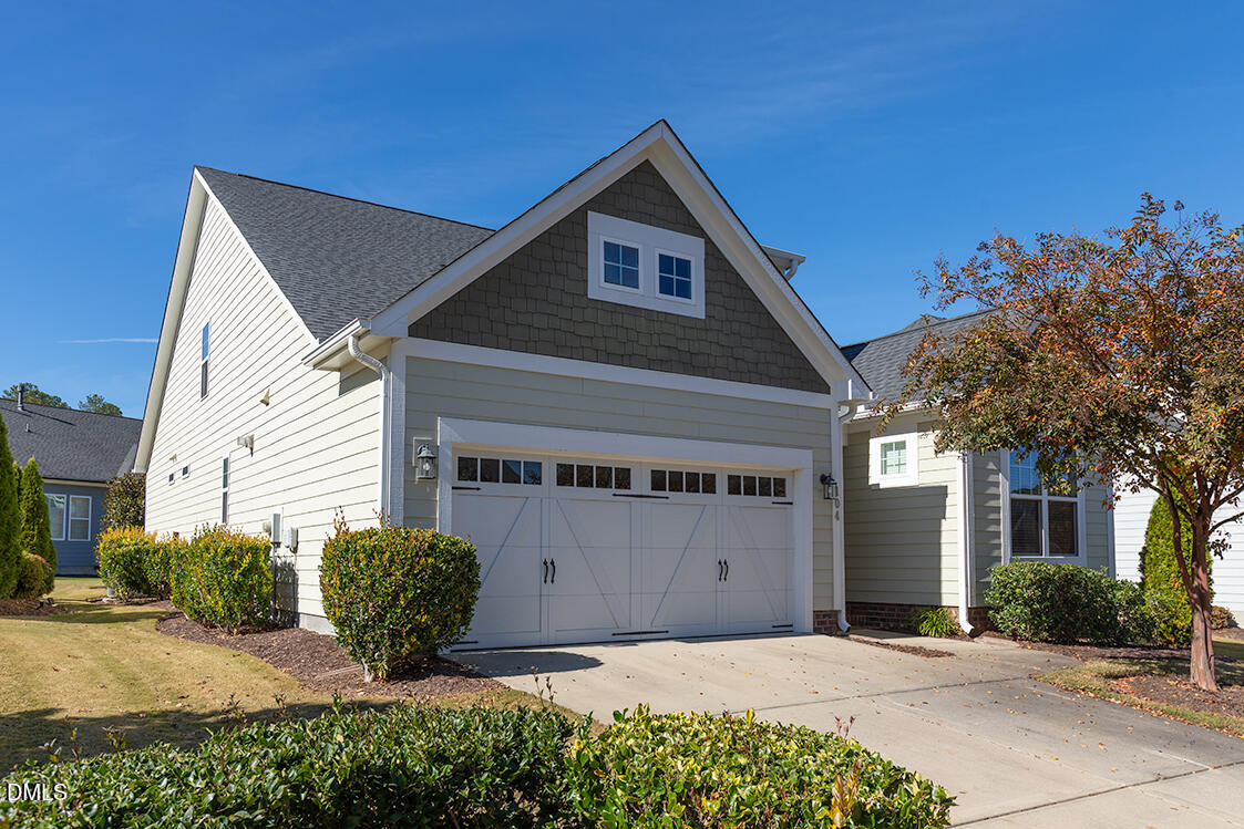 104 Sweet Maple Court