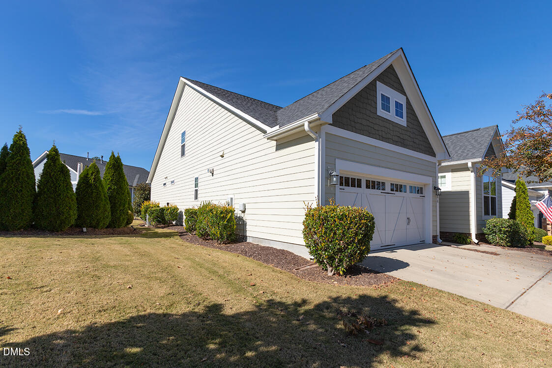 104 Sweet Maple Court