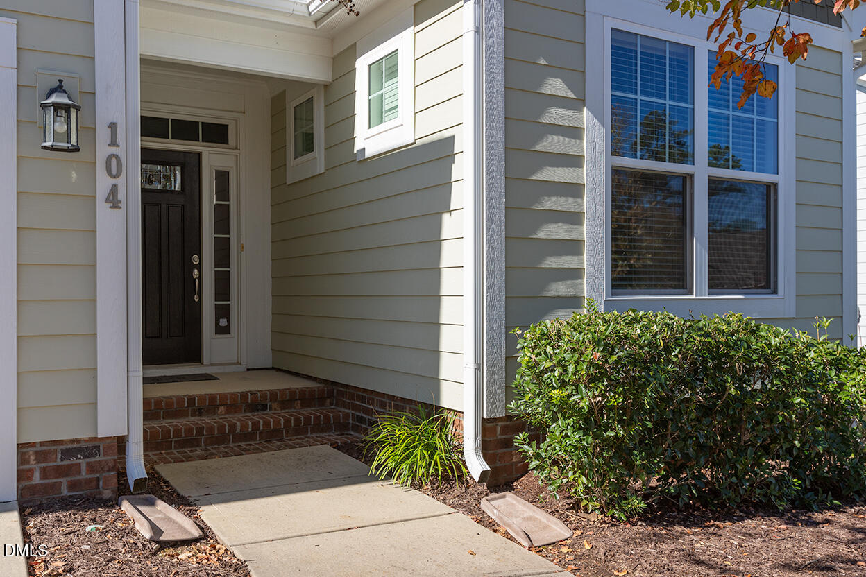 104 Sweet Maple Court