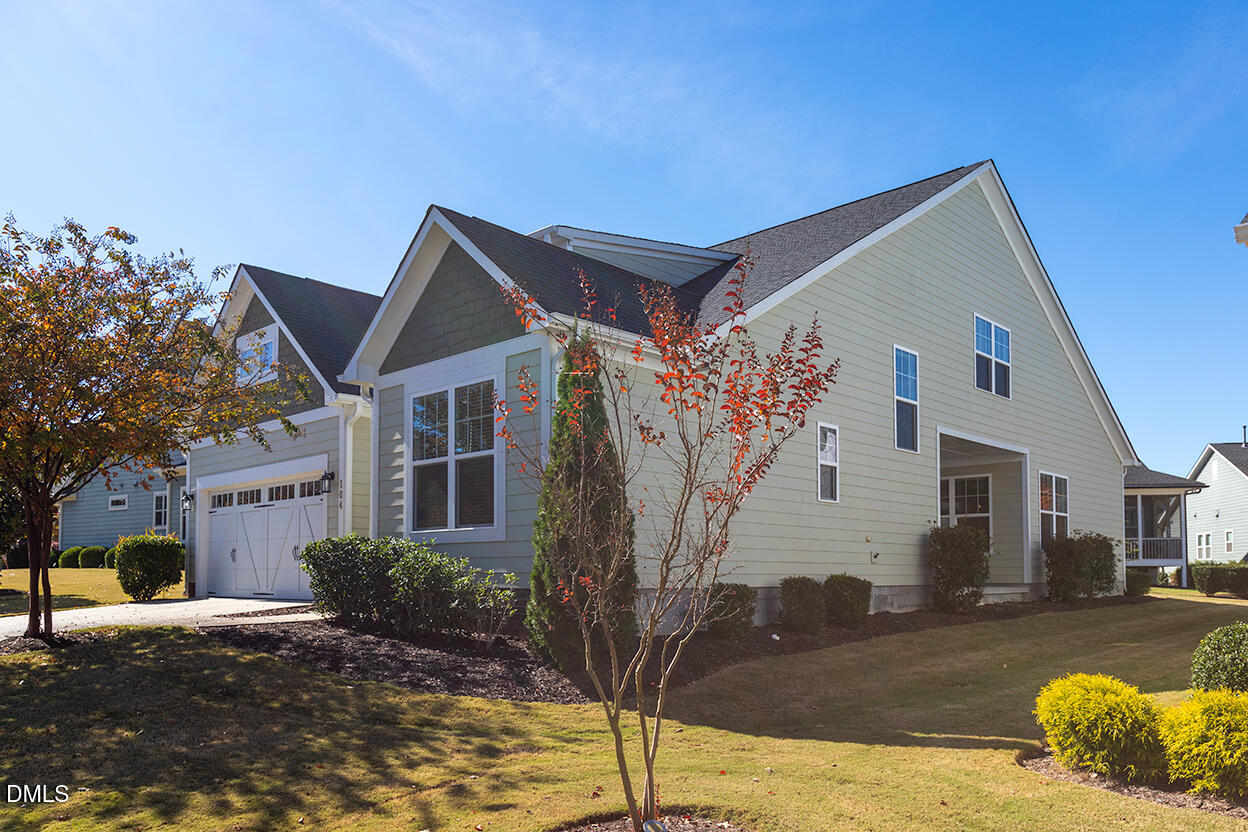 104 Sweet Maple Court