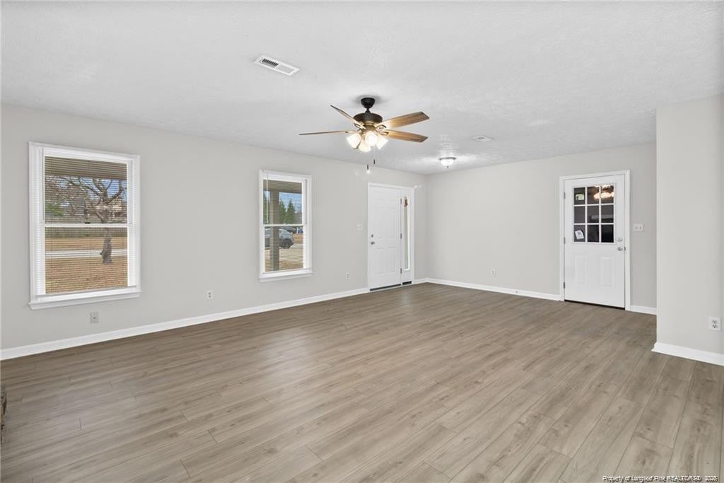 5748 Pepperbush Drive