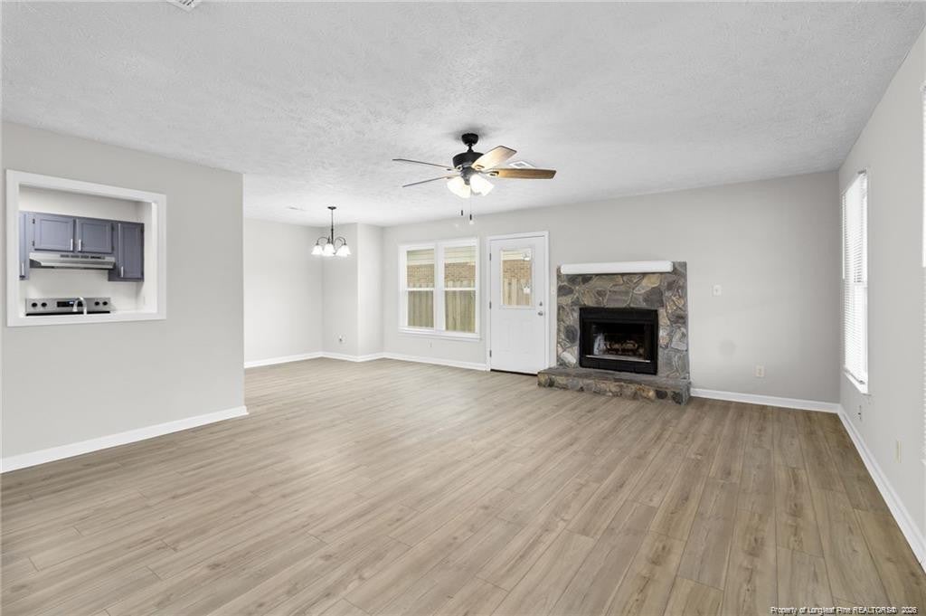 5748 Pepperbush Drive