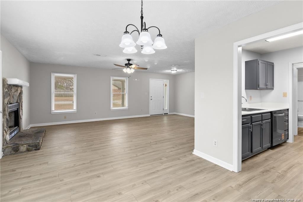5748 Pepperbush Drive