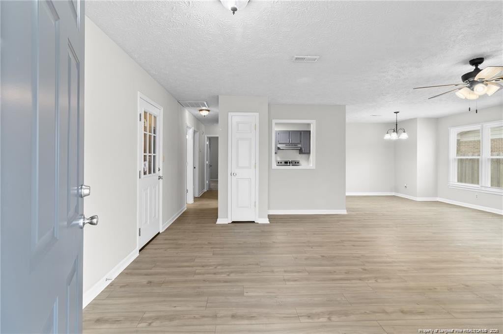 5748 Pepperbush Drive