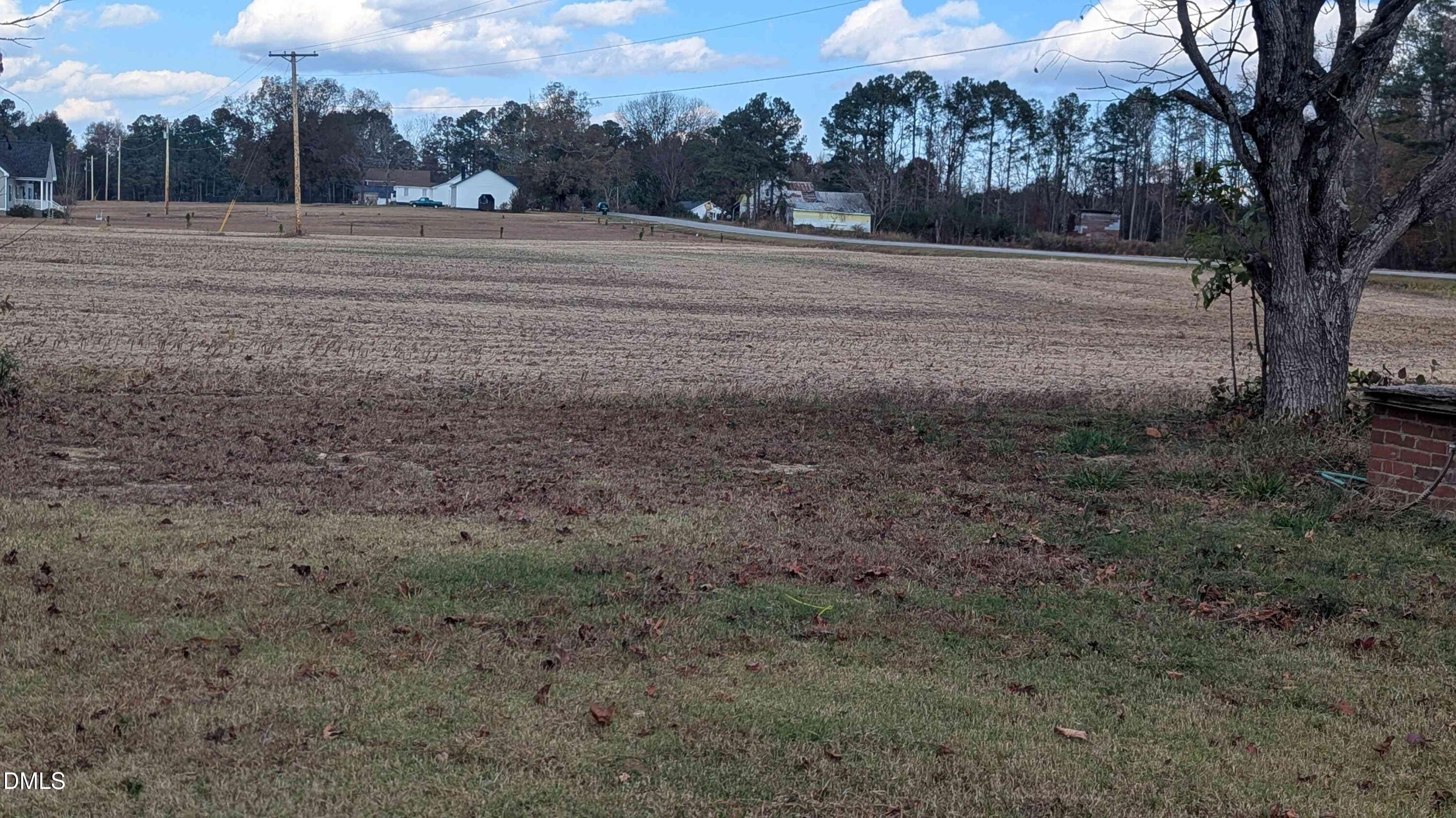 7850-A Stoney Hill Church Road