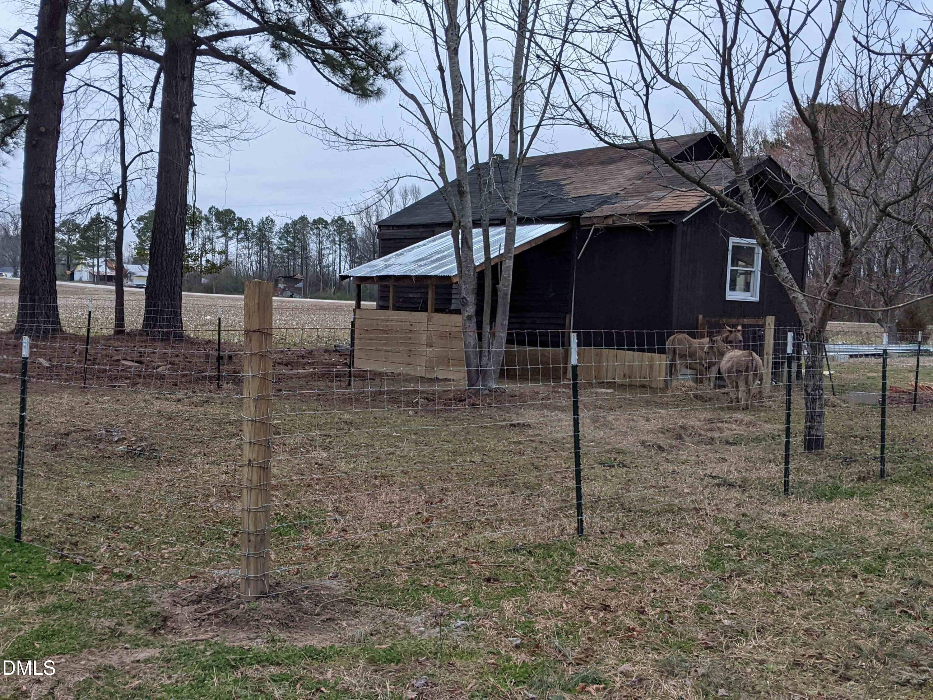 7850-A Stoney Hill Church Road