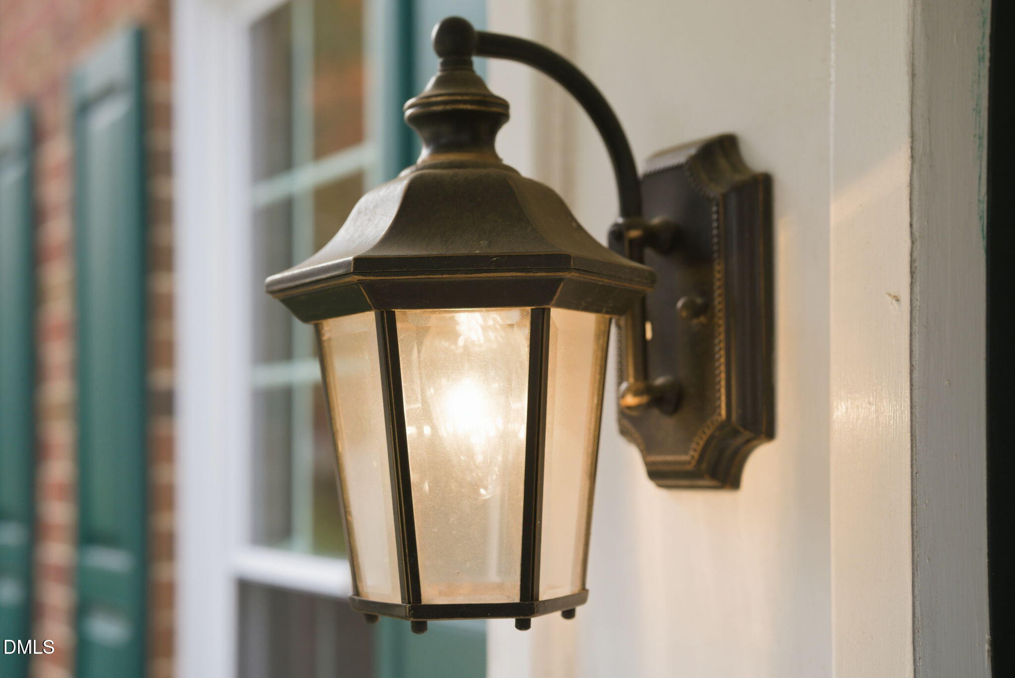 2812 Combe Hill Trail