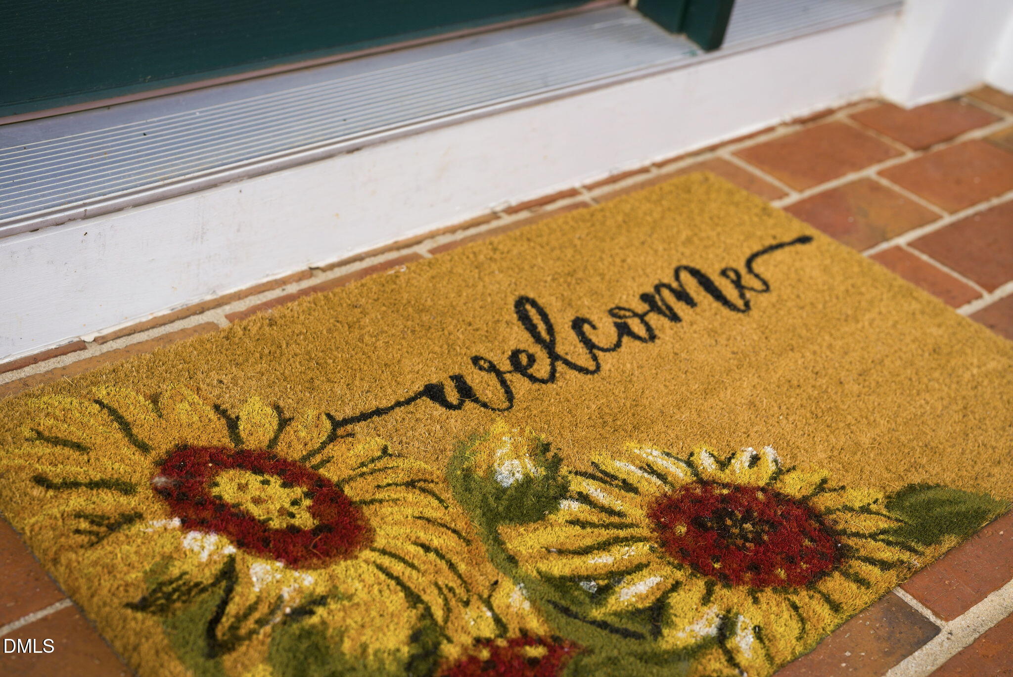 2812 Combe Hill Trail