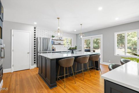 1401 Spring Forest Road Raleigh NC 27615