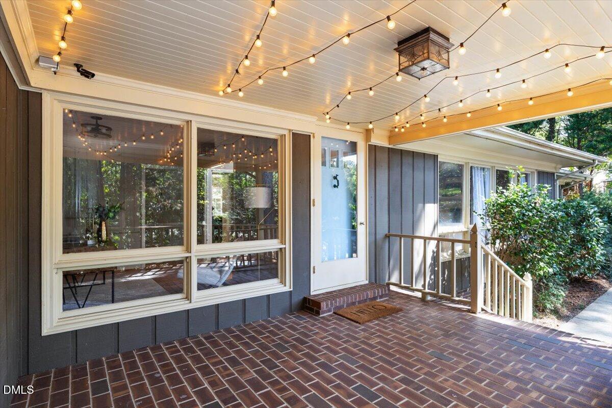 1401 Spring Forest Road