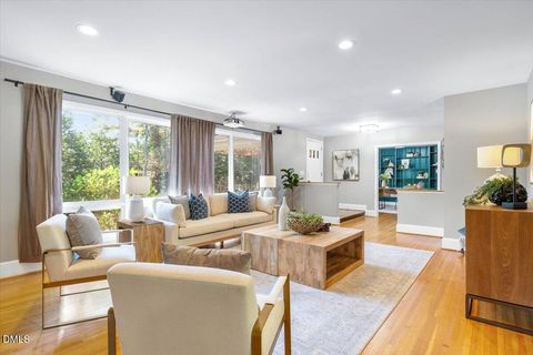 1401 Spring Forest Road Raleigh NC 27615