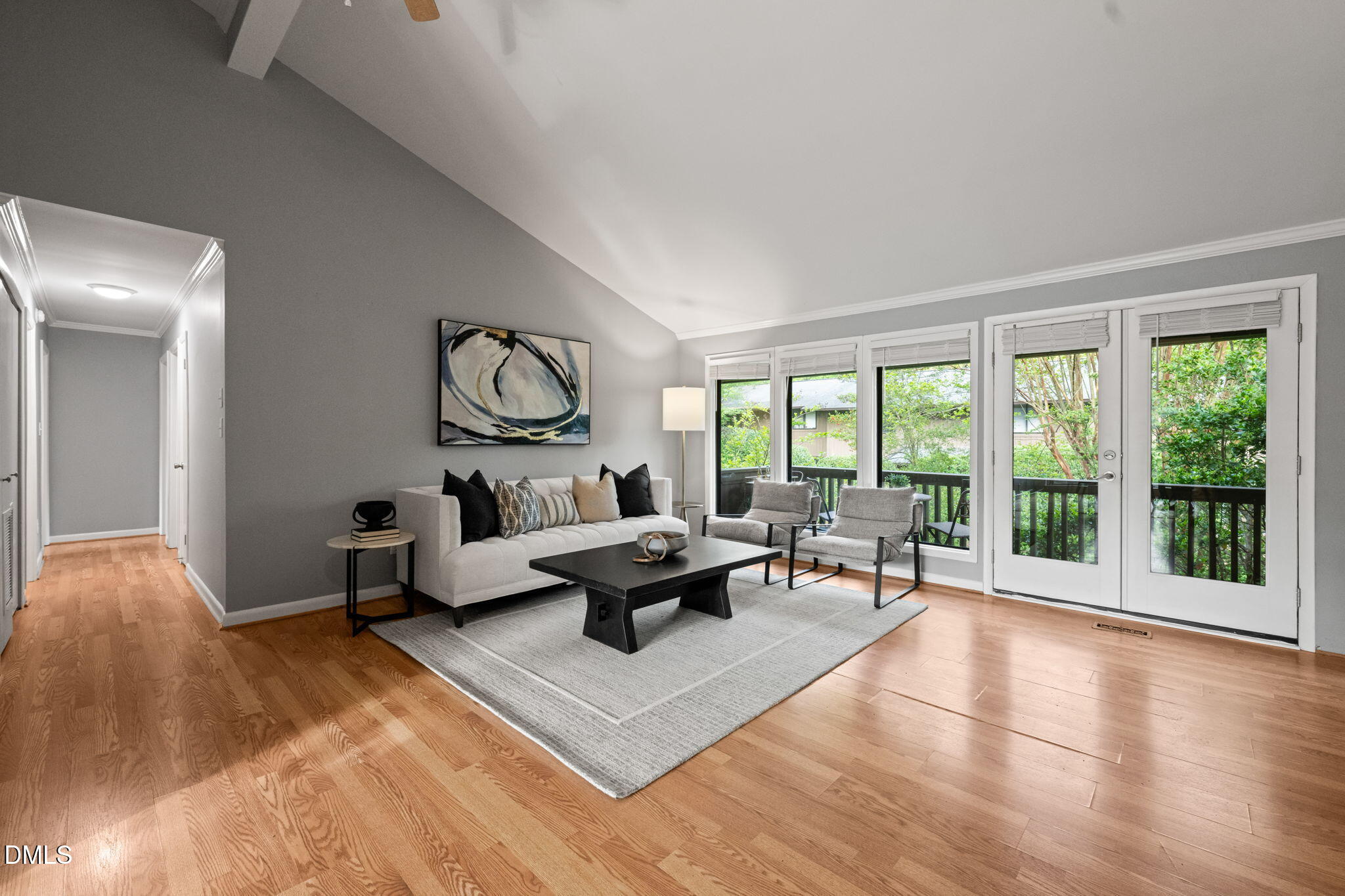 304 Oak Tree Drive