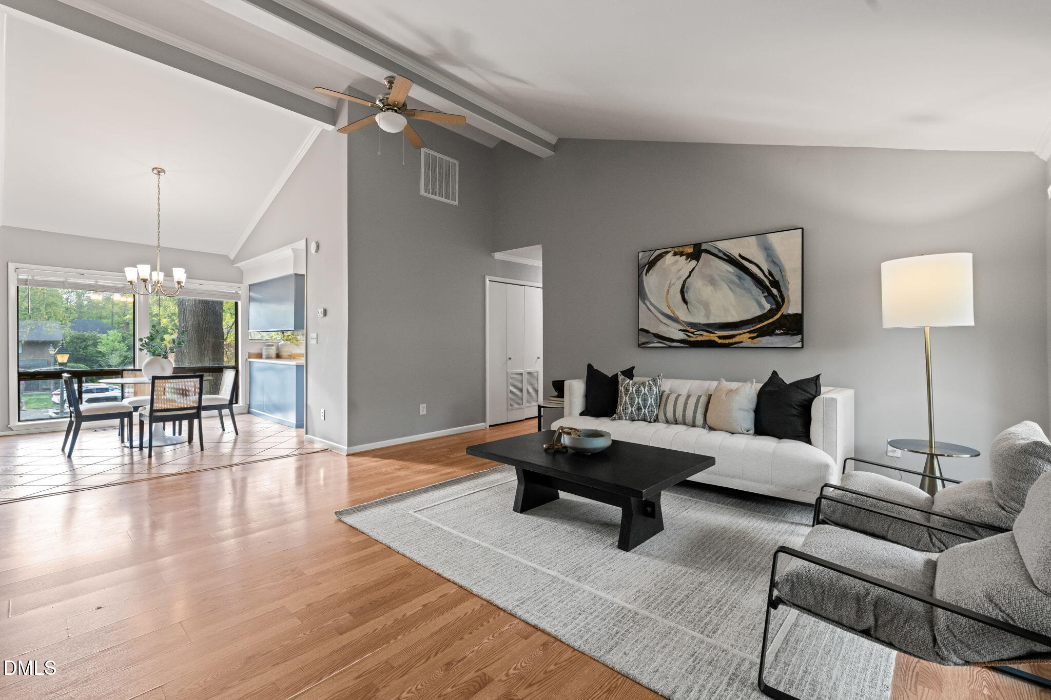 304 Oak Tree Drive