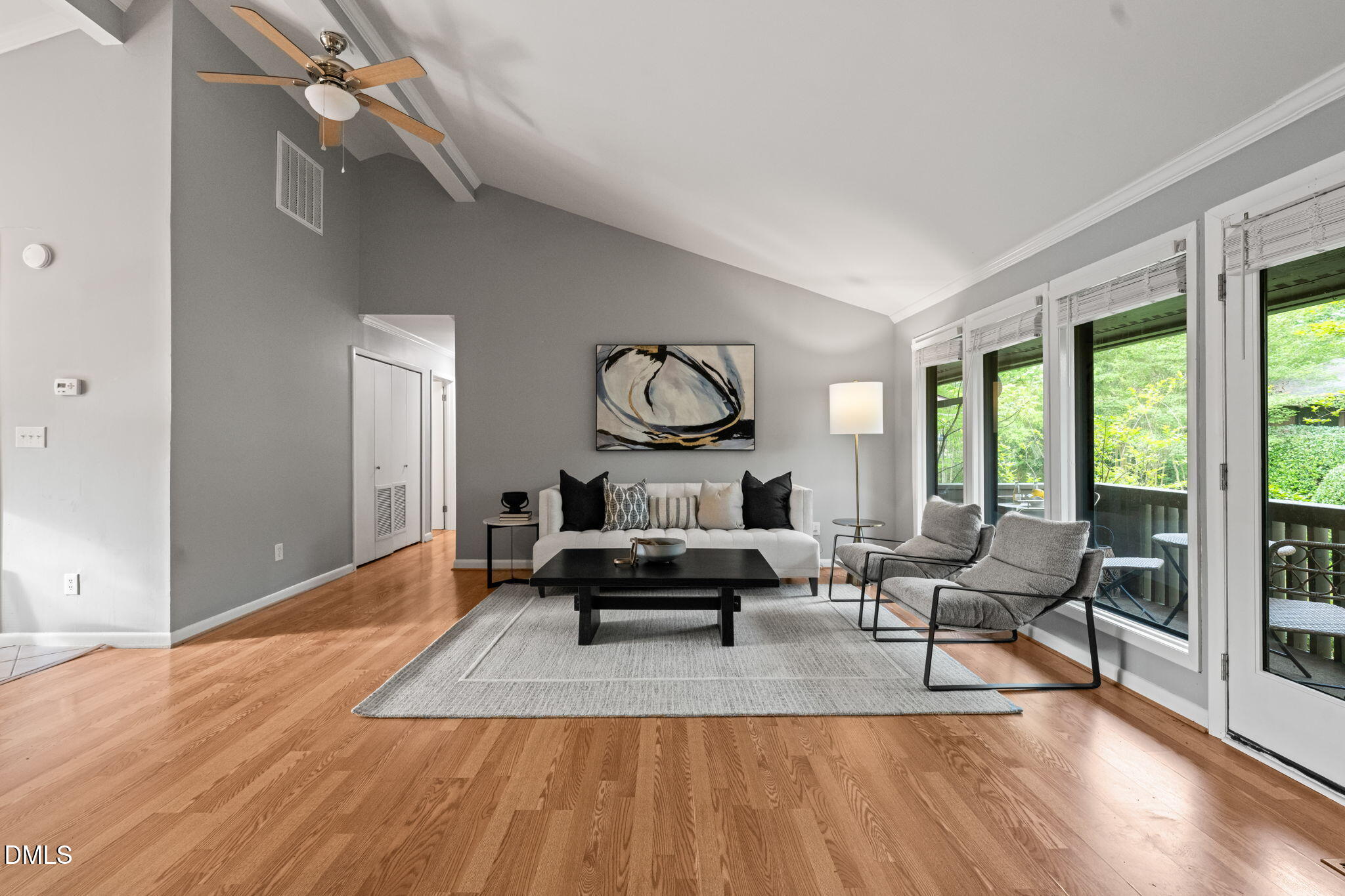 304 Oak Tree Drive