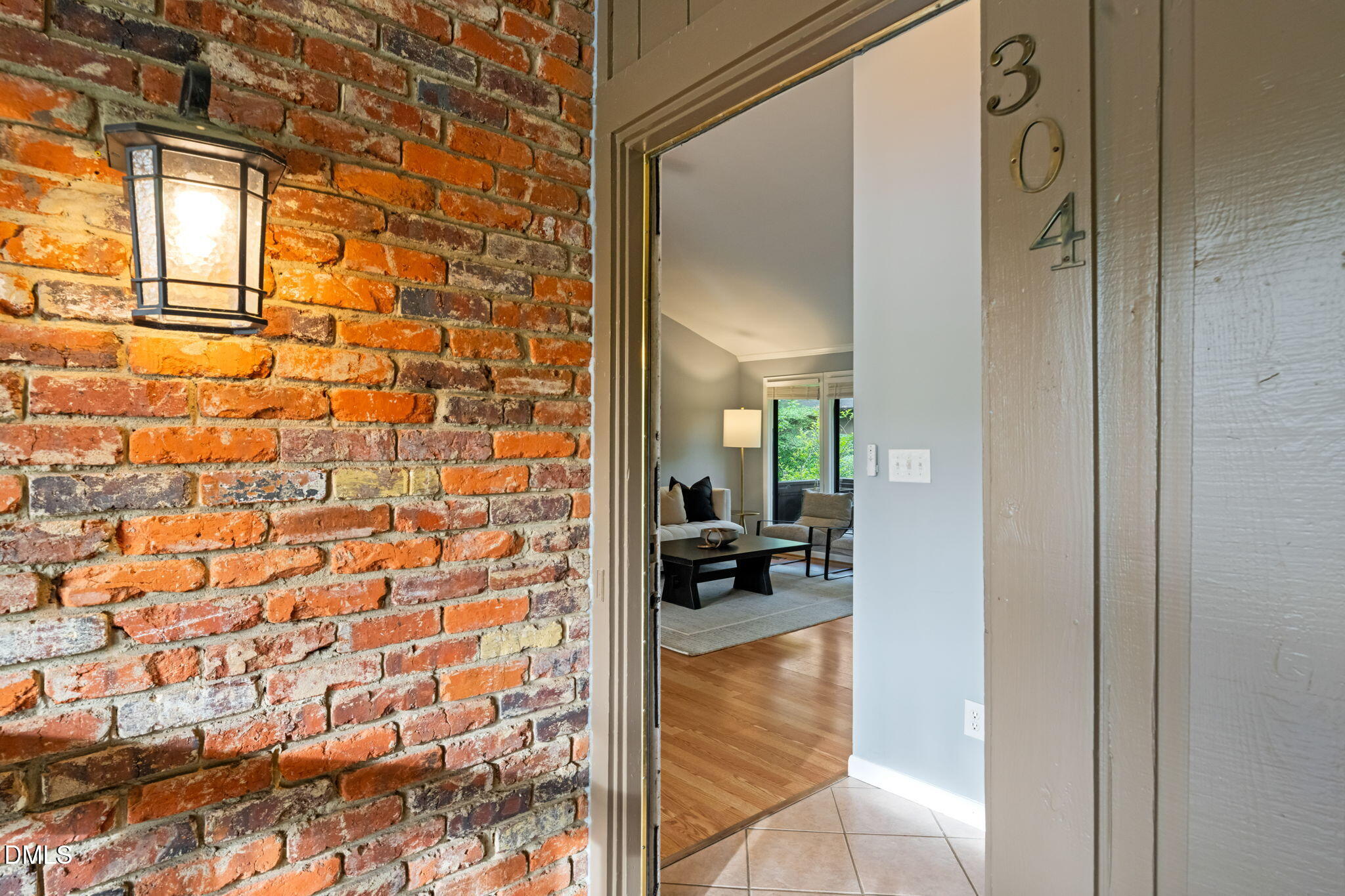 304 Oak Tree Drive