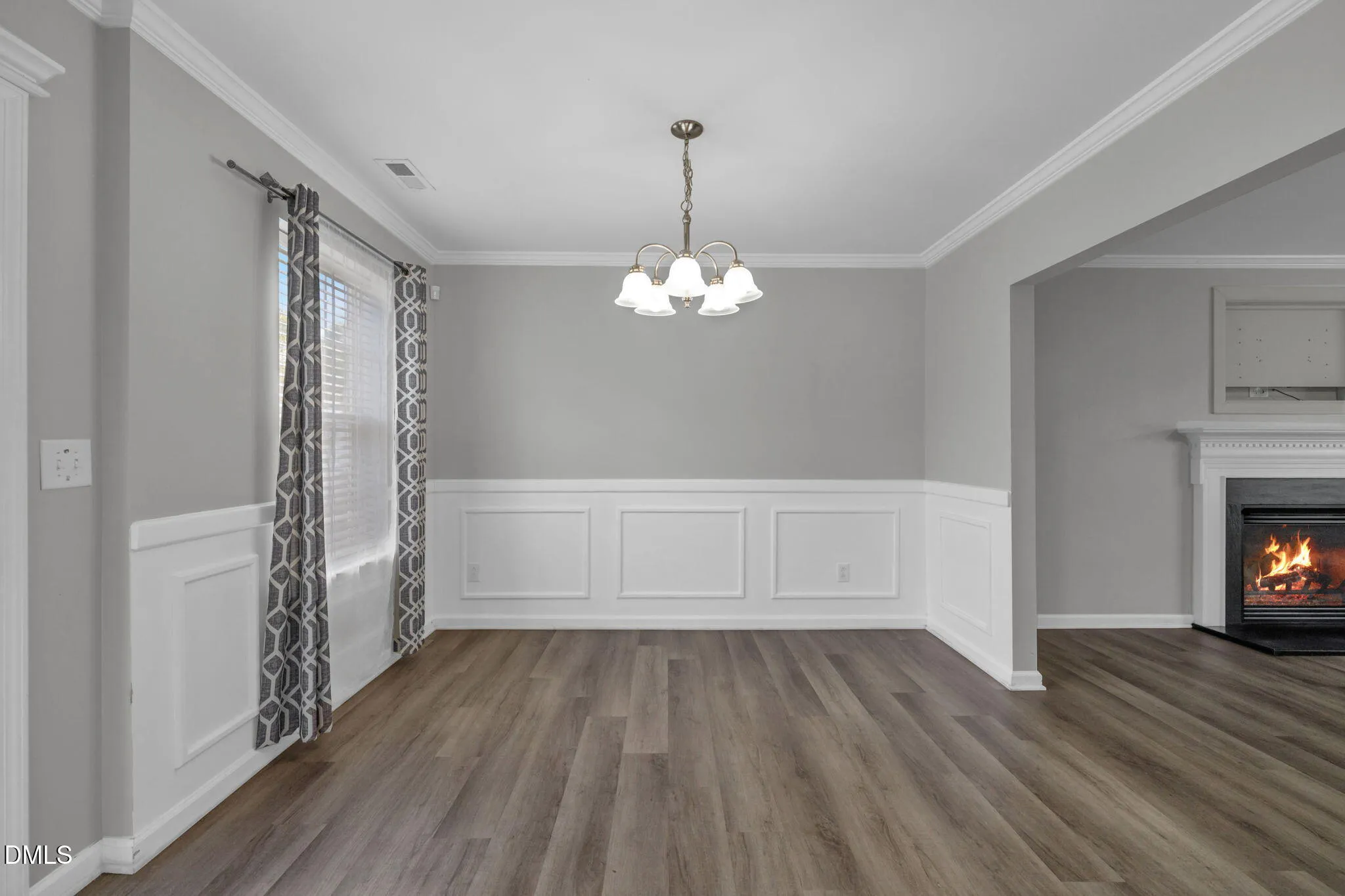 236 N Weststone Boulevard, Fuquay Varina, NC 27526 MLS 10130736