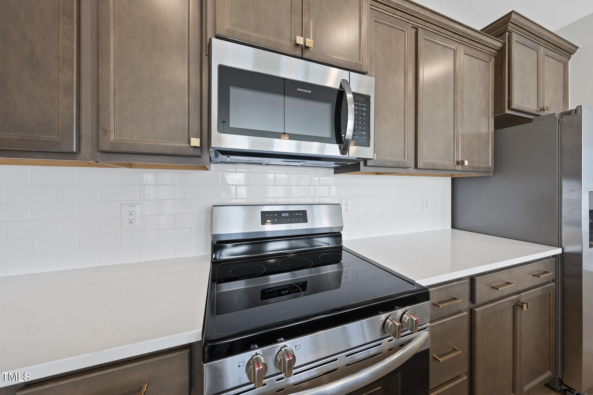92 Ripple Way 315