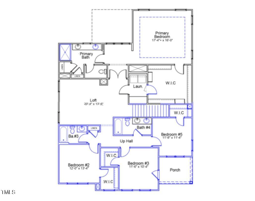 245 N Maple Walk Drive 219