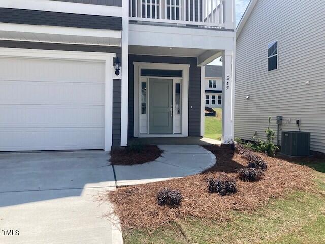 245 N Maple Walk Drive 219