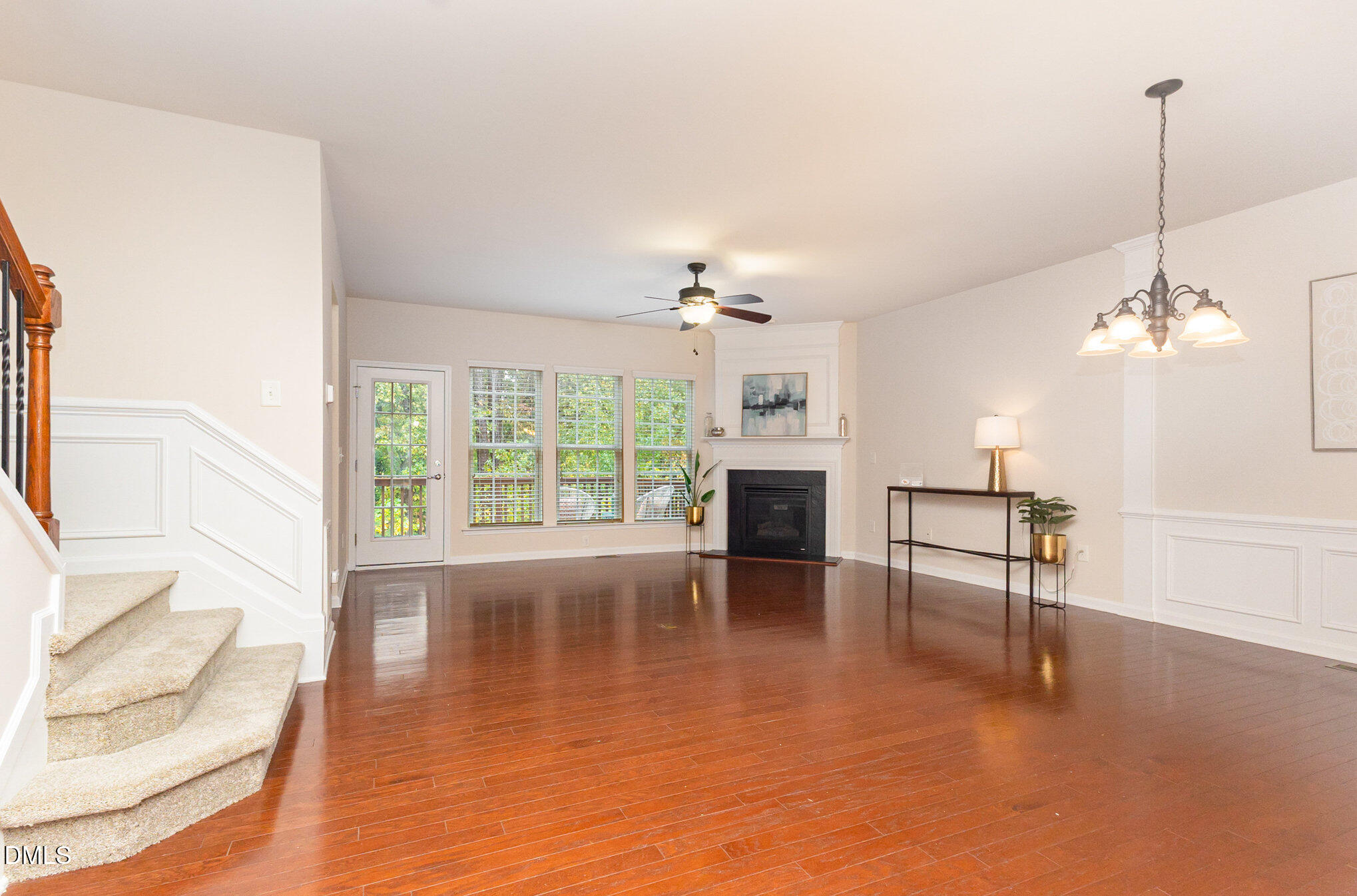 8637 Macedonia Lake Drive