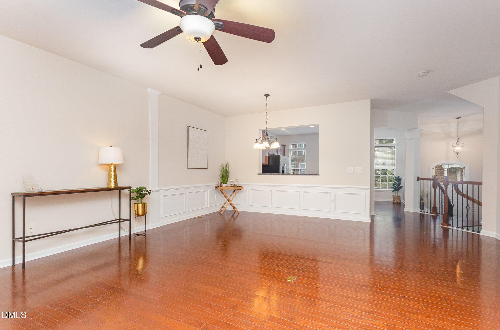 8637 Macedonia Lake Drive