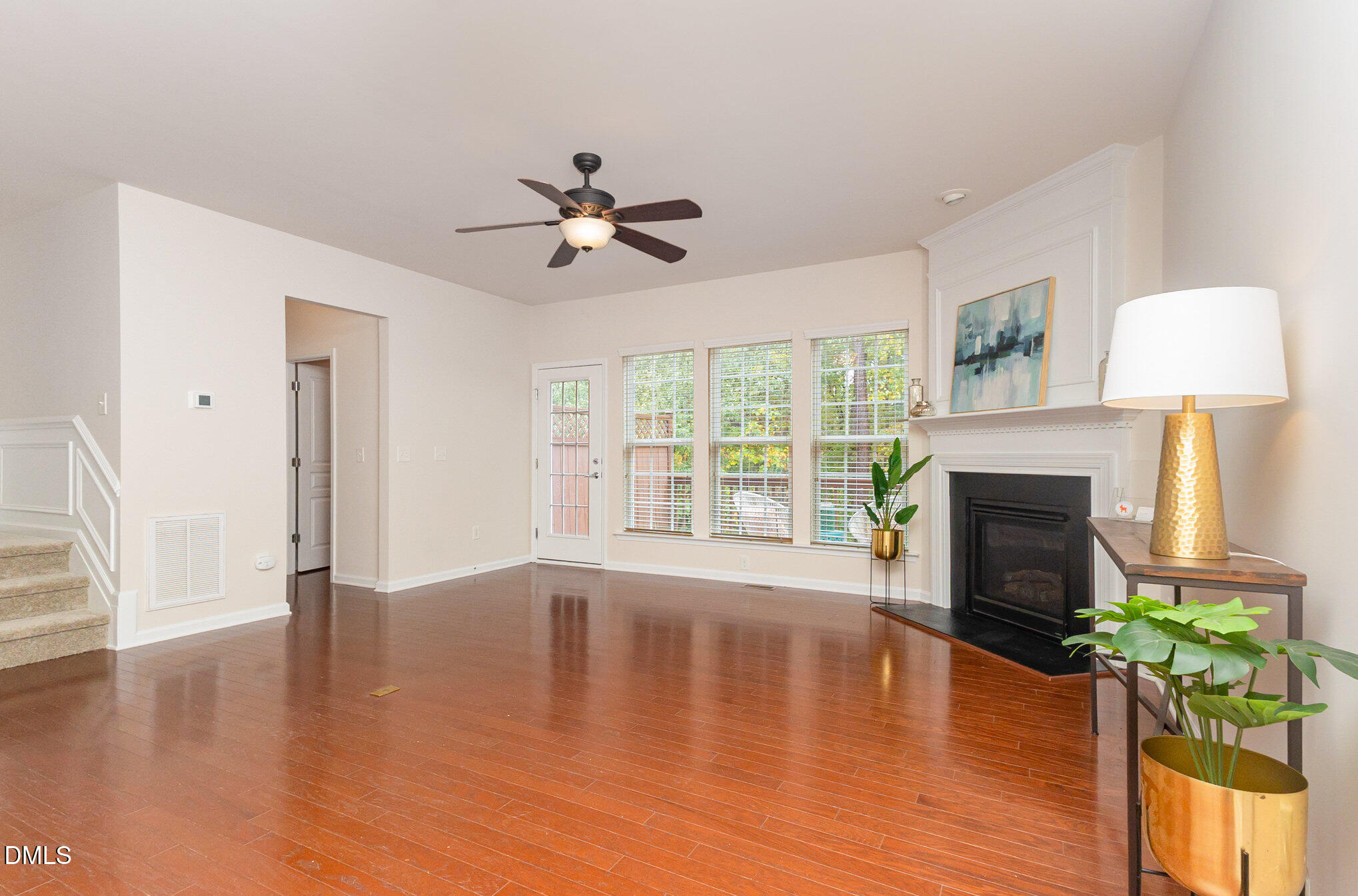 8637 Macedonia Lake Drive