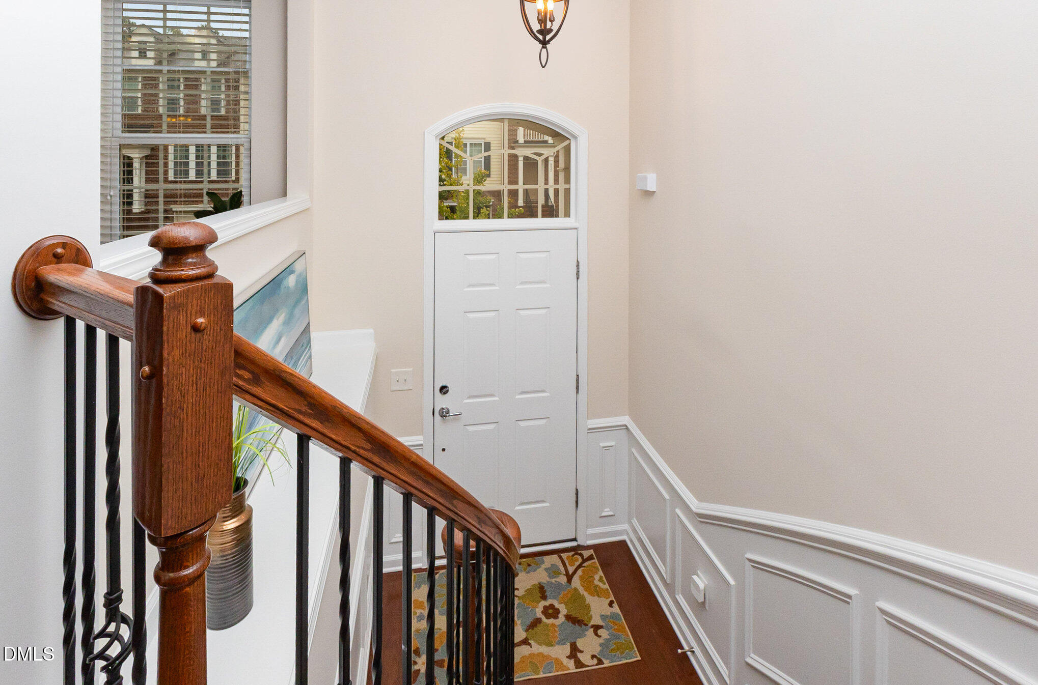 8637 Macedonia Lake Drive