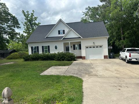 2436 Nc 97 Zebulon NC 27597