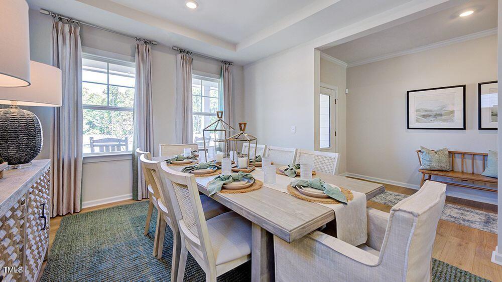 309 Seagraves Creek Lane
