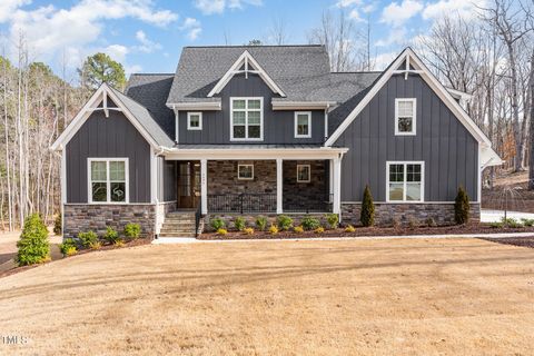 3996 Cashmere Lane, Youngsville, NC 27596 - #: 10015590