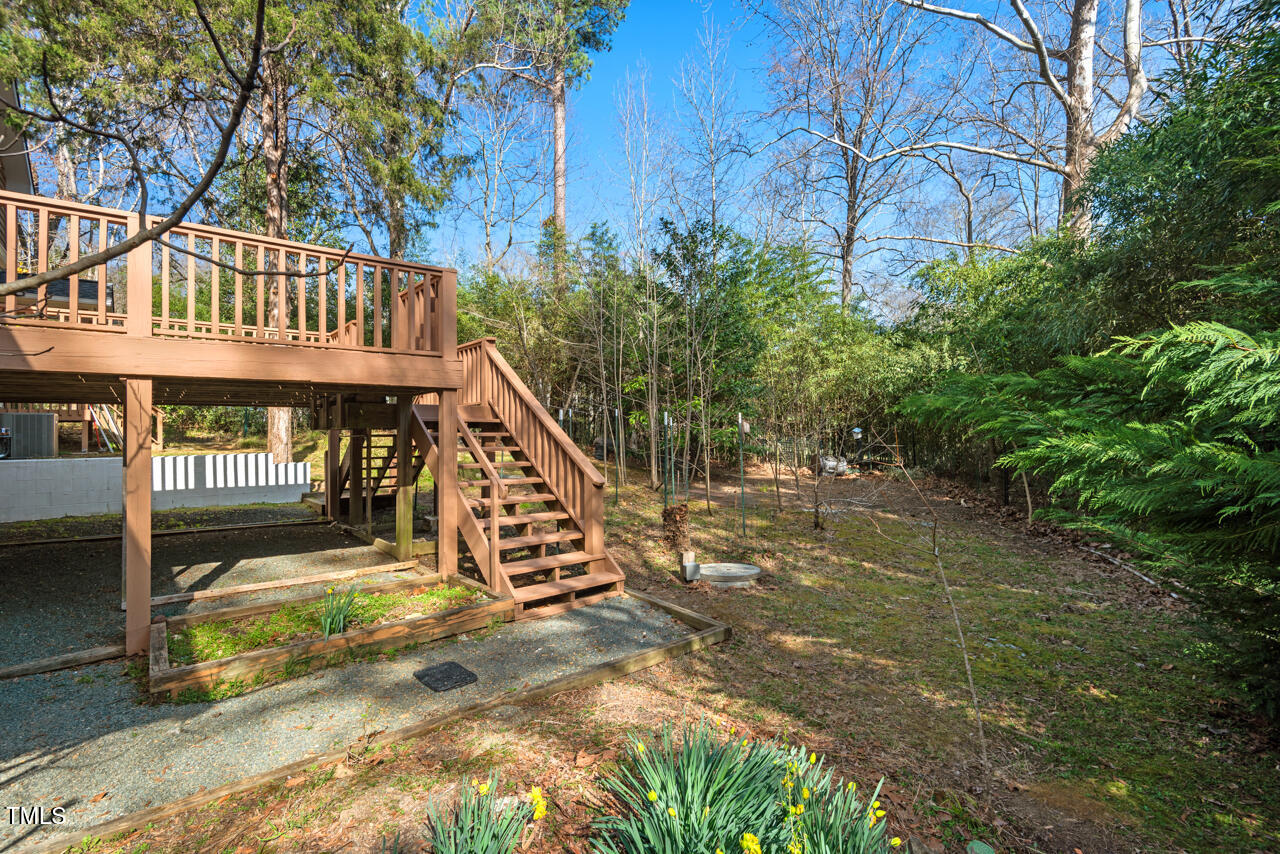 Carrboro, North Carolina 27510, United States, 5 Bedrooms Bedrooms, ,3 BathroomsBathrooms,Residential,Pending,88673