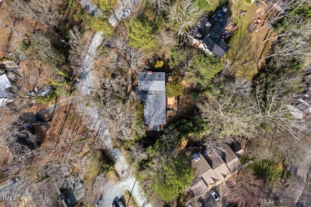 Carrboro, North Carolina 27510, United States, 5 Bedrooms Bedrooms, ,3 BathroomsBathrooms,Residential,Pending,88673