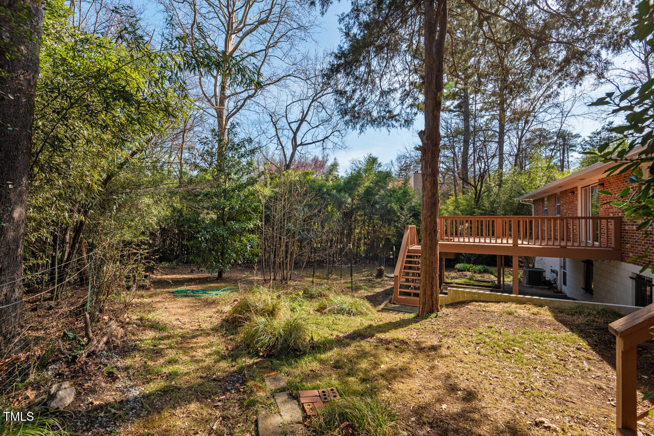 Carrboro, North Carolina 27510, United States, 5 Bedrooms Bedrooms, ,3 BathroomsBathrooms,Residential,Pending,88673