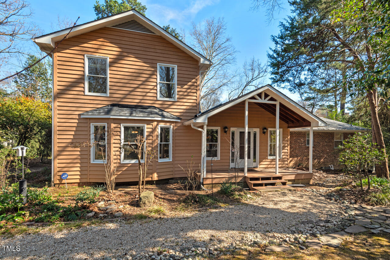Carrboro, North Carolina 27510, United States, 5 Bedrooms Bedrooms, ,3 BathroomsBathrooms,Residential,Pending,88673 Carrboro, North Carolina 27510, United States, 5 Bedrooms Bedrooms, ,3 BathroomsBathrooms,Residential,Pending,88673