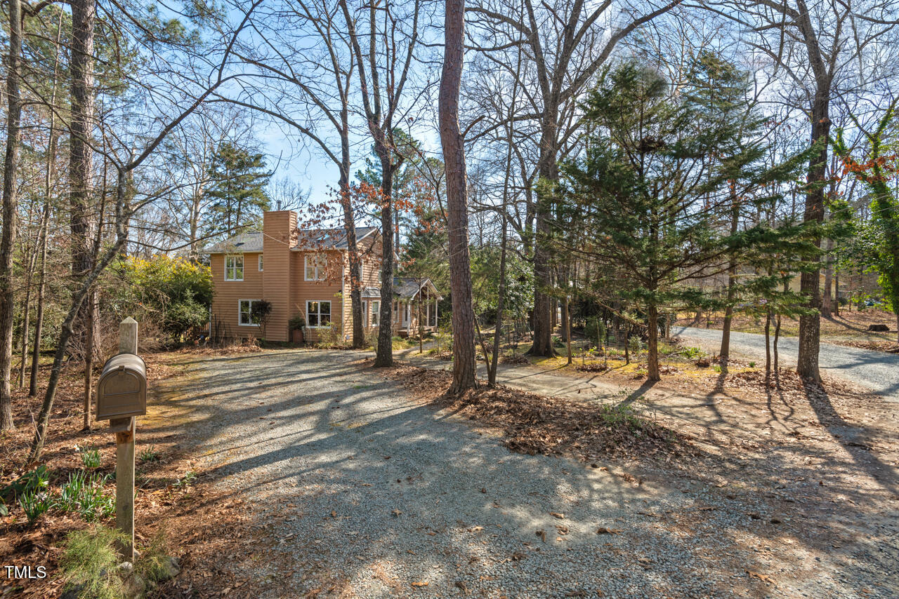 Carrboro, North Carolina 27510, United States, 5 Bedrooms Bedrooms, ,3 BathroomsBathrooms,Residential,Pending,88673